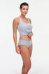 Chantelle Cotton Comfort Hipster